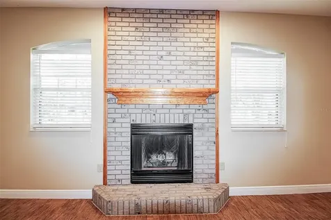 13768 Rudi Loop Spring Hill FL 34609