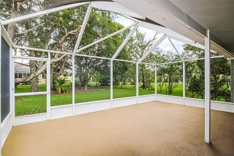13768 Rudi Loop Spring Hill FL 34609