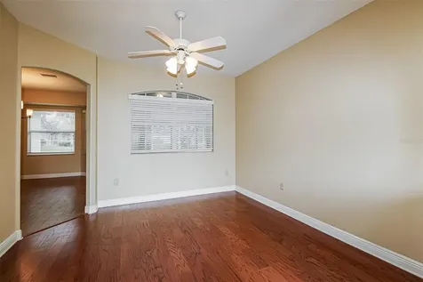 13768 Rudi Loop Spring Hill FL 34609