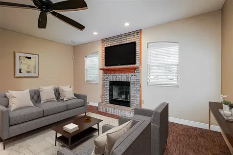 13768 Rudi Loop Spring Hill FL 34609
