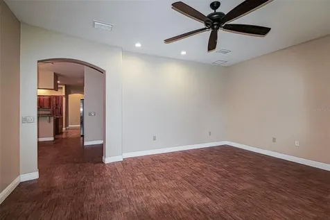 13768 Rudi Loop Spring Hill FL 34609