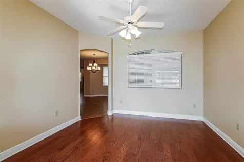 13768 Rudi Loop Spring Hill FL 34609