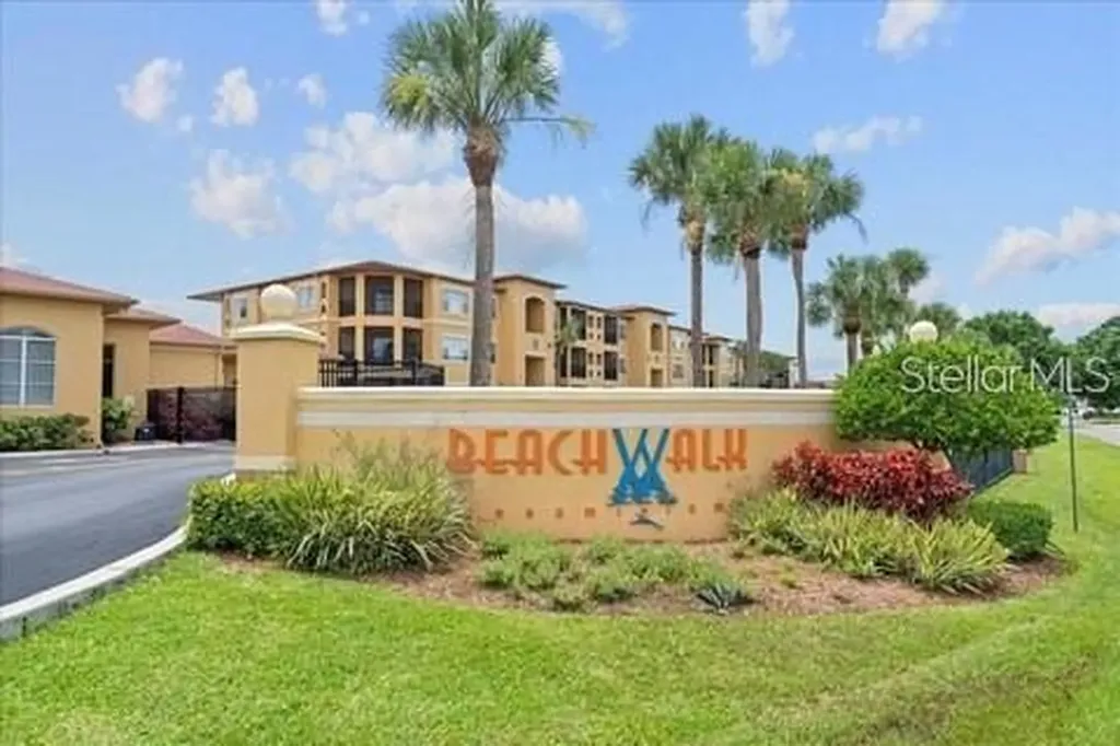 4304 Bayside Village Drive Tampa FL 33615