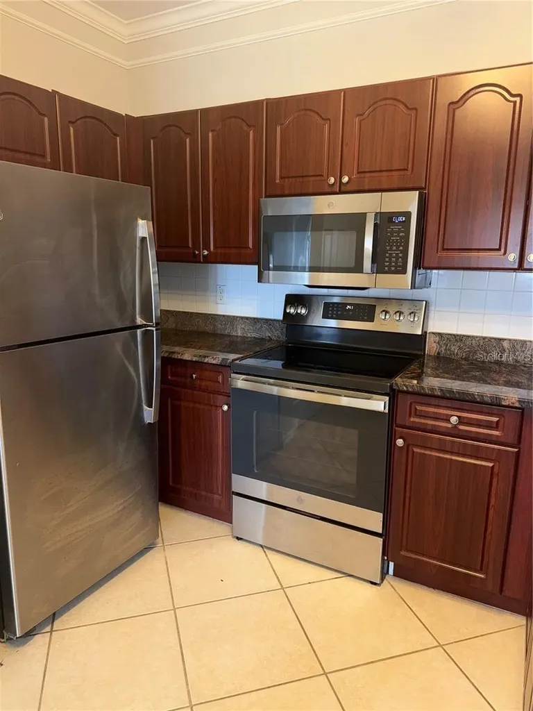 4304 Bayside Village Drive Tampa FL 33615
