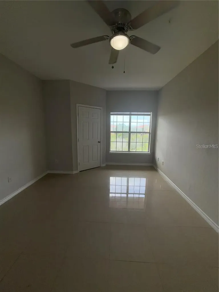 4304 Bayside Village Drive Tampa FL 33615