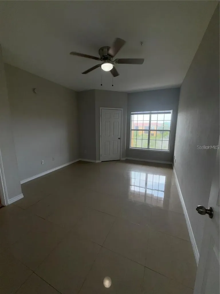 4304 Bayside Village Drive Tampa FL 33615