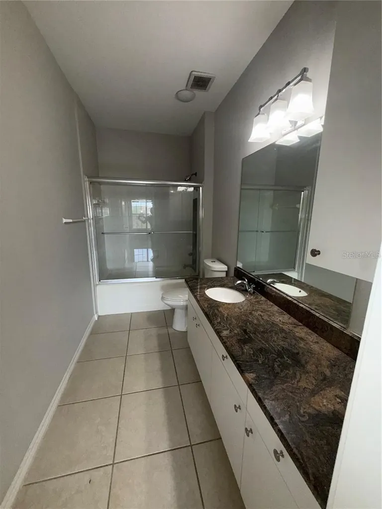 4304 Bayside Village Drive Tampa FL 33615