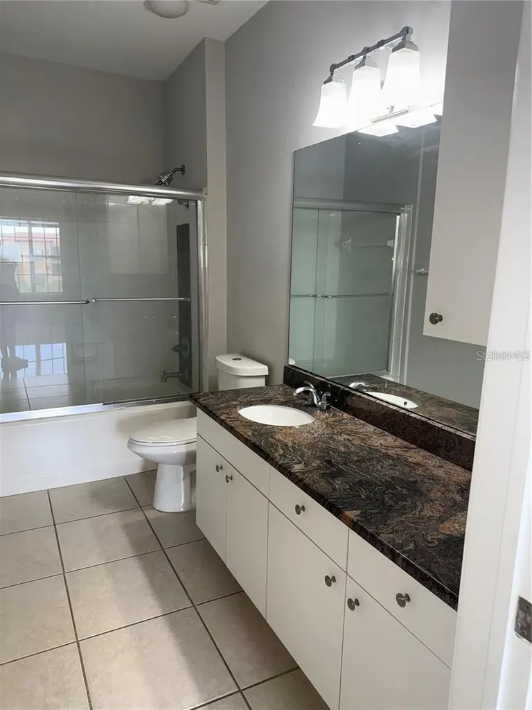 4304 Bayside Village Drive Tampa FL 33615