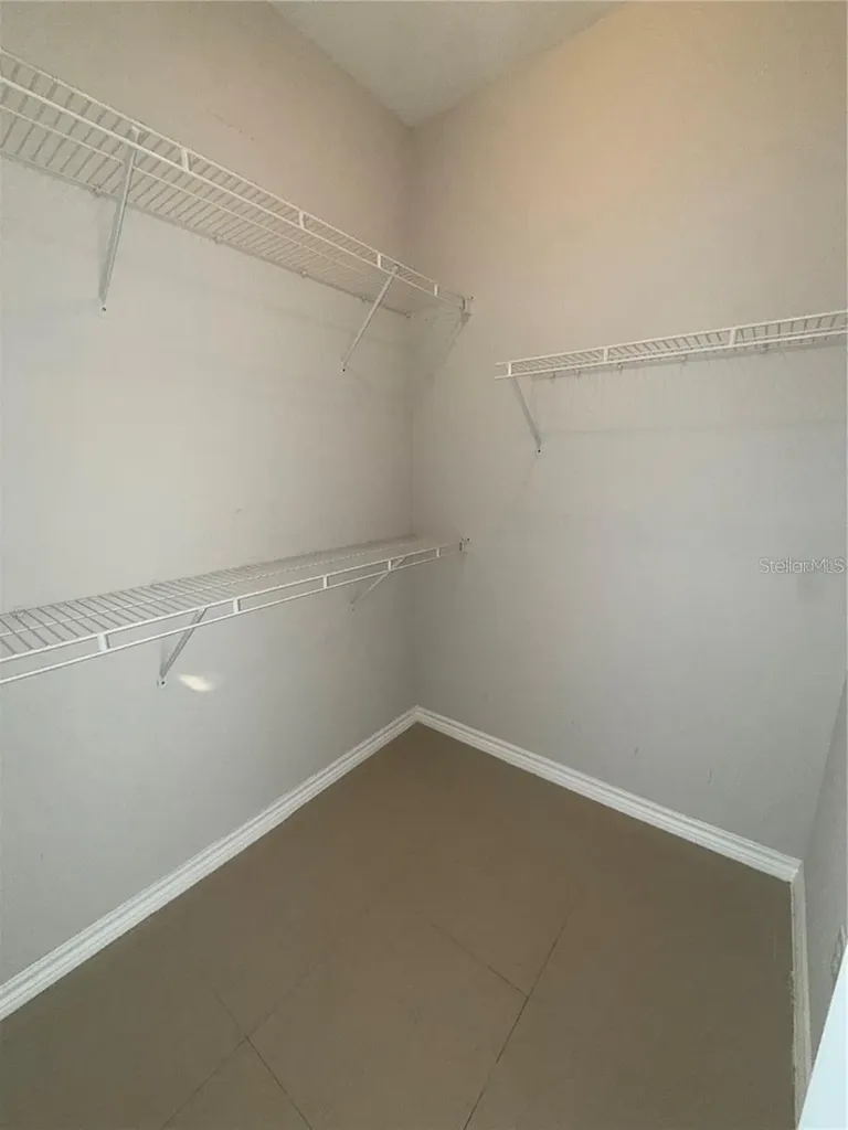 4304 Bayside Village Drive Tampa FL 33615