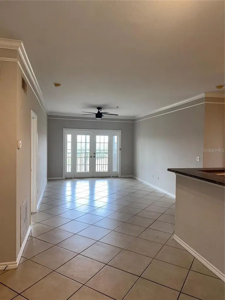 4304 Bayside Village Drive Tampa FL 33615
