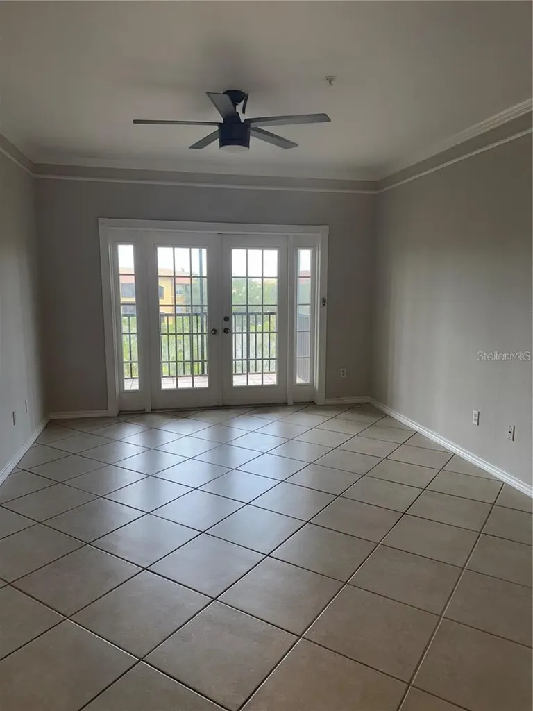 4304 Bayside Village Drive Tampa FL 33615