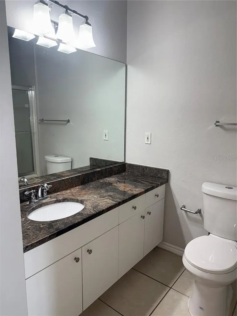 4304 Bayside Village Drive Tampa FL 33615