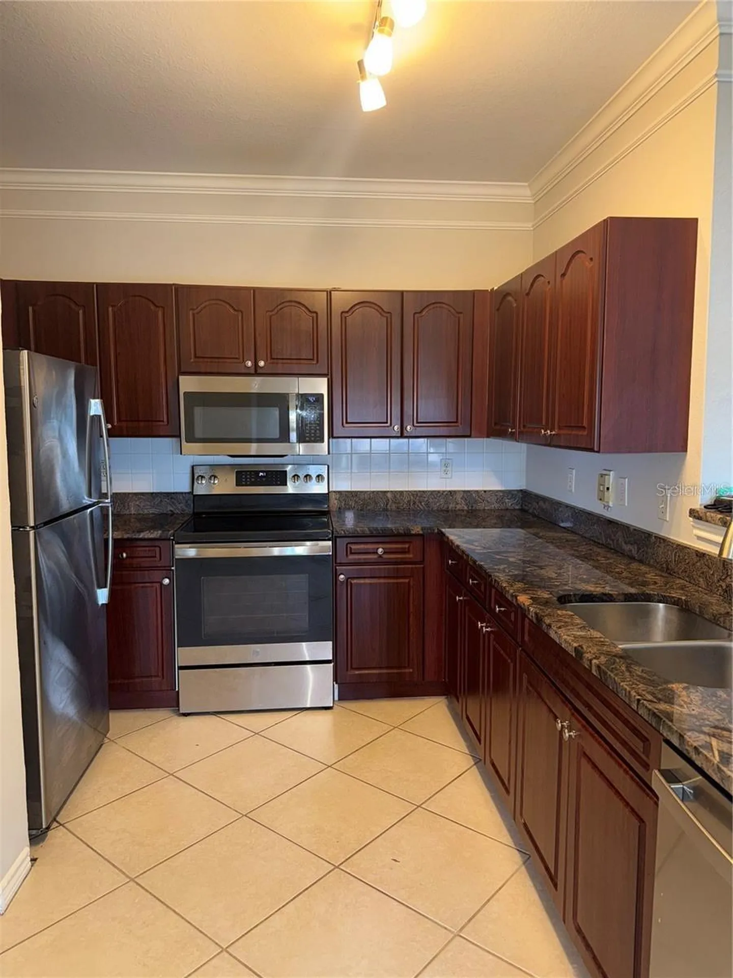 4304 Bayside Village Drive Tampa FL 33615