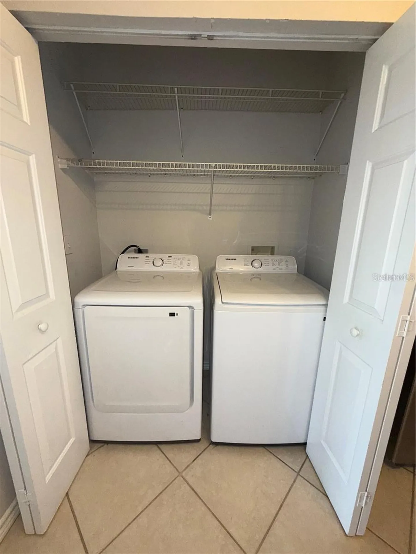 4304 Bayside Village Drive Tampa FL 33615