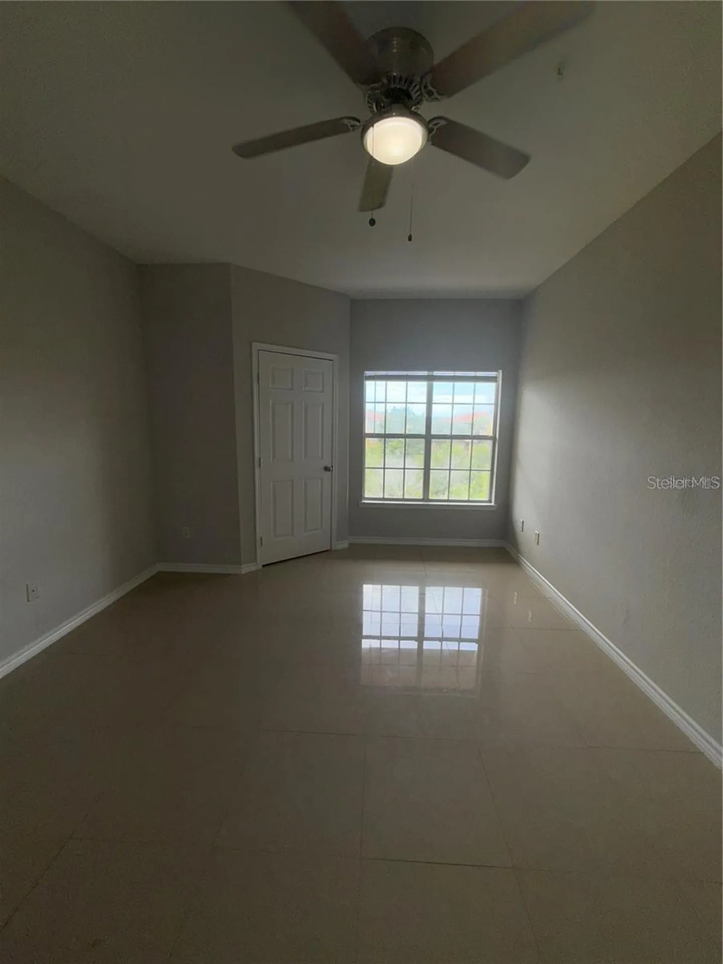 4304 Bayside Village Drive Tampa FL 33615