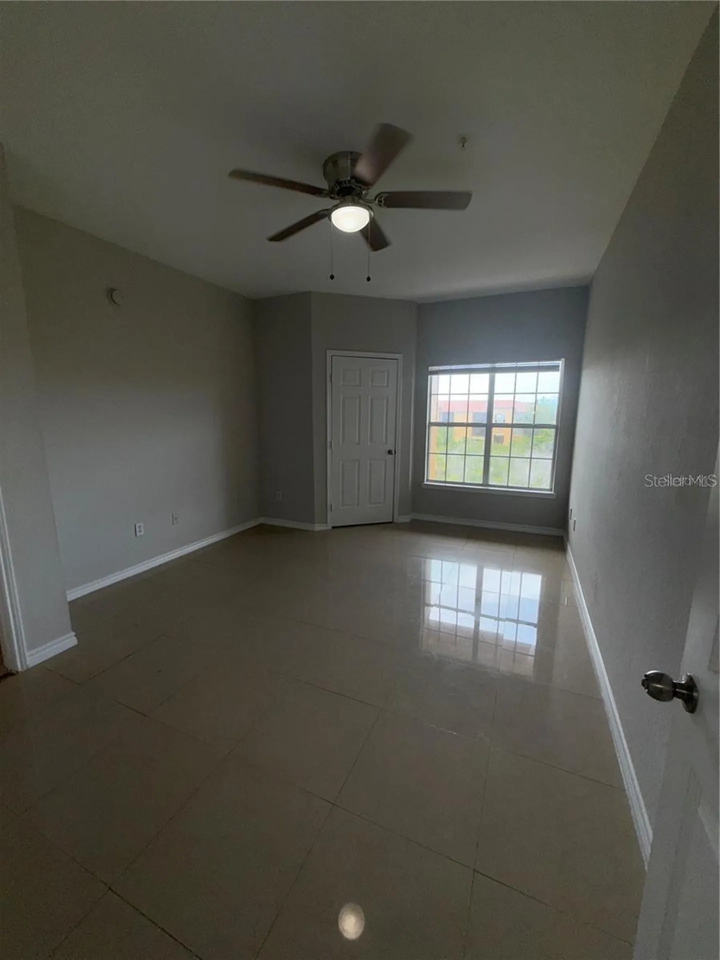 4304 Bayside Village Drive Tampa FL 33615