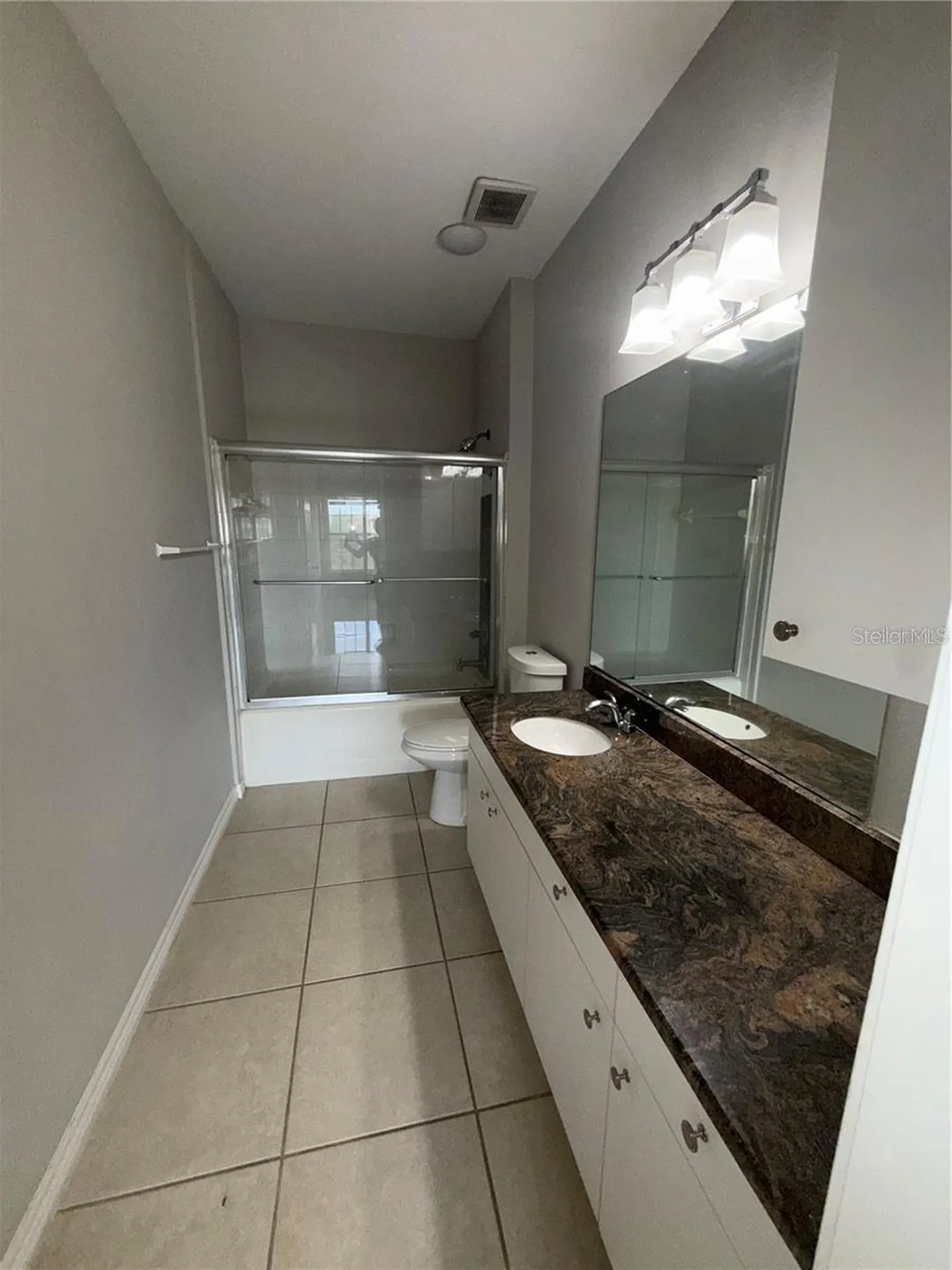 4304 Bayside Village Drive Tampa FL 33615