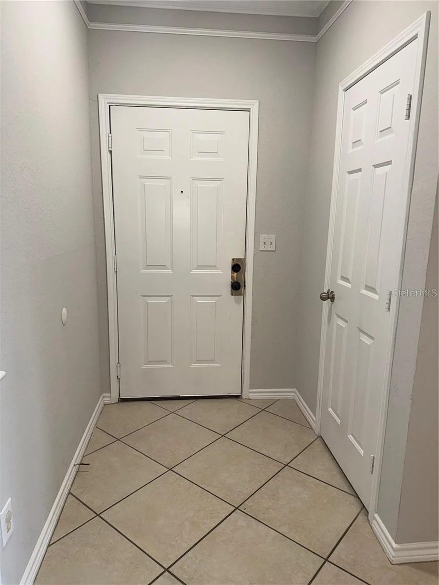 4304 Bayside Village Drive Tampa FL 33615