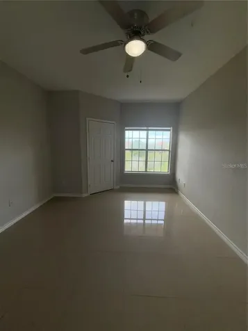 4304 Bayside Village Drive Tampa FL 33615