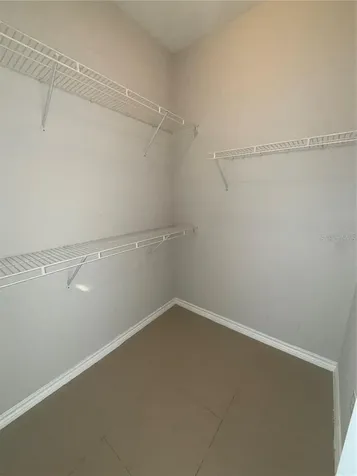 4304 Bayside Village Drive Tampa FL 33615