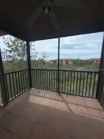 4304 Bayside Village Drive Tampa FL 33615