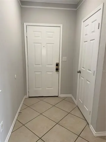 4304 Bayside Village Drive Tampa FL 33615