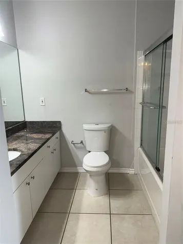 4304 Bayside Village Drive Tampa FL 33615