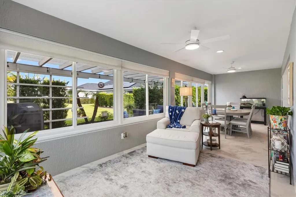 5852 Abney Avenue The Villages FL 32163