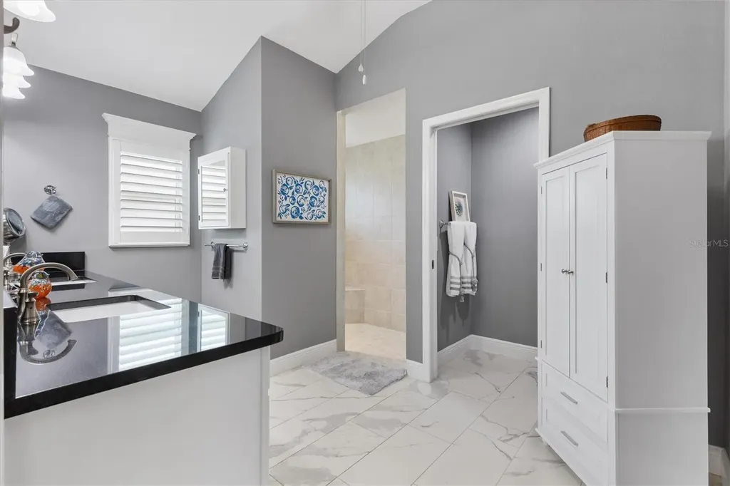5852 Abney Avenue The Villages FL 32163