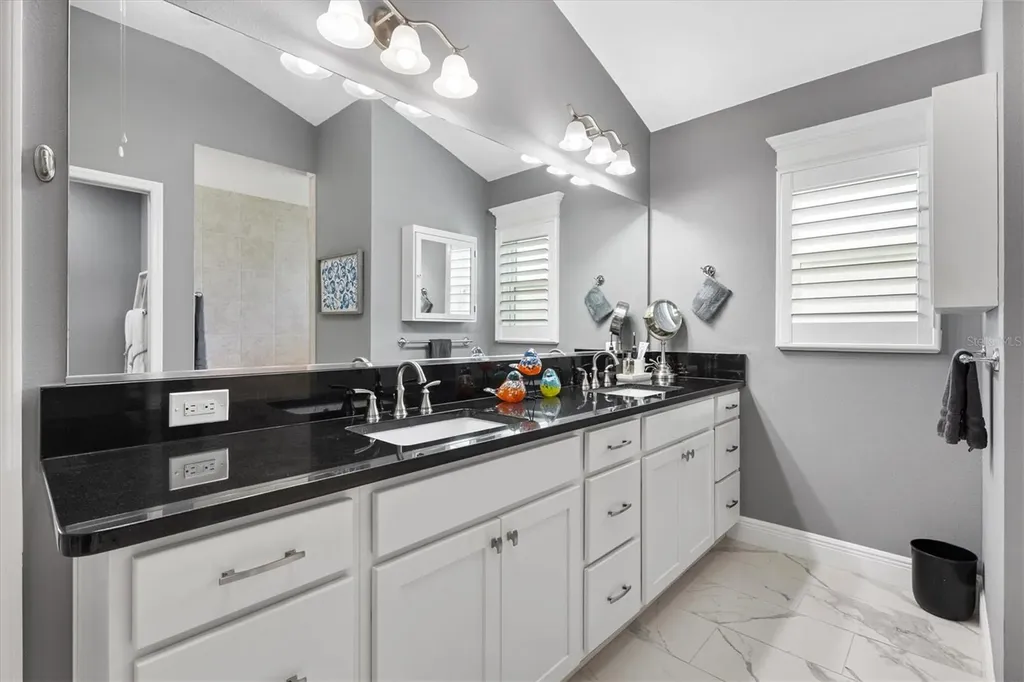 5852 Abney Avenue The Villages FL 32163
