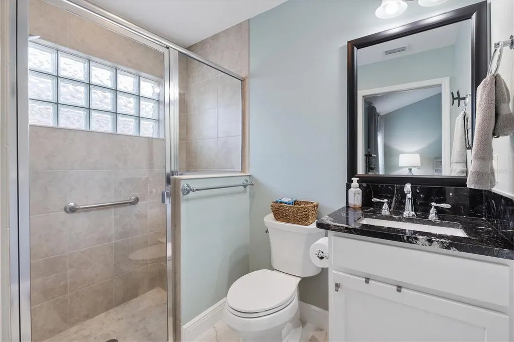 5852 Abney Avenue The Villages FL 32163