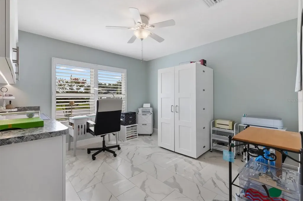 5852 Abney Avenue The Villages FL 32163