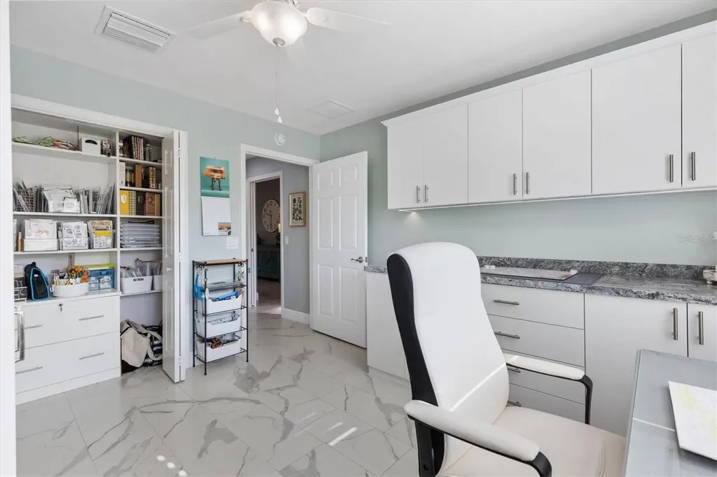 5852 Abney Avenue The Villages FL 32163