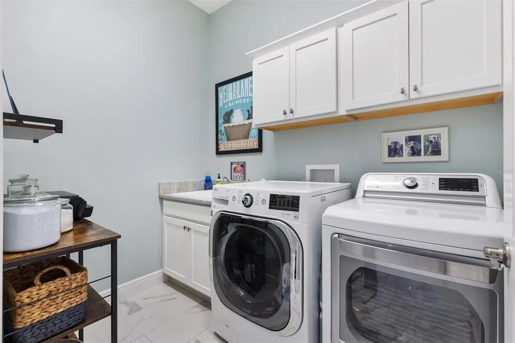 5852 Abney Avenue The Villages FL 32163