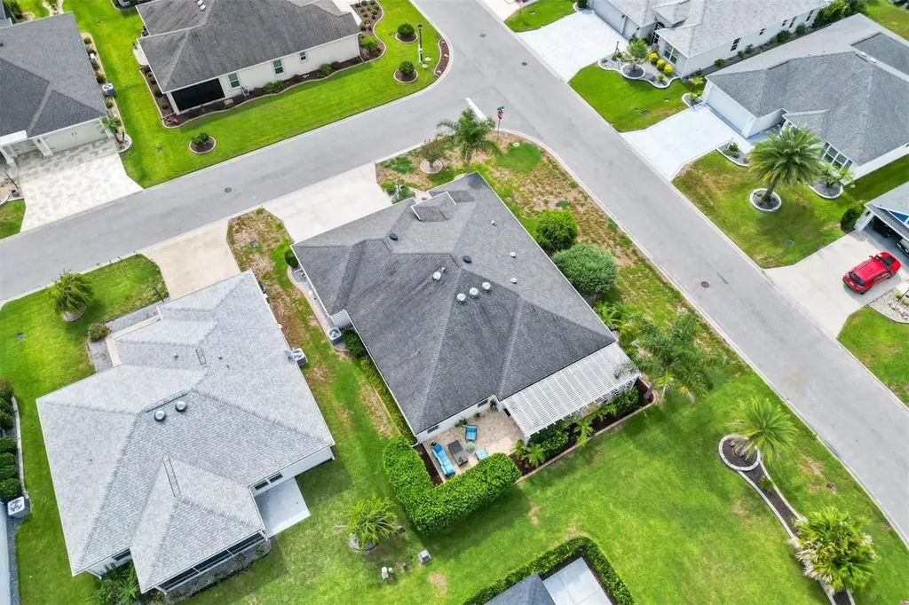 5852 Abney Avenue The Villages FL 32163