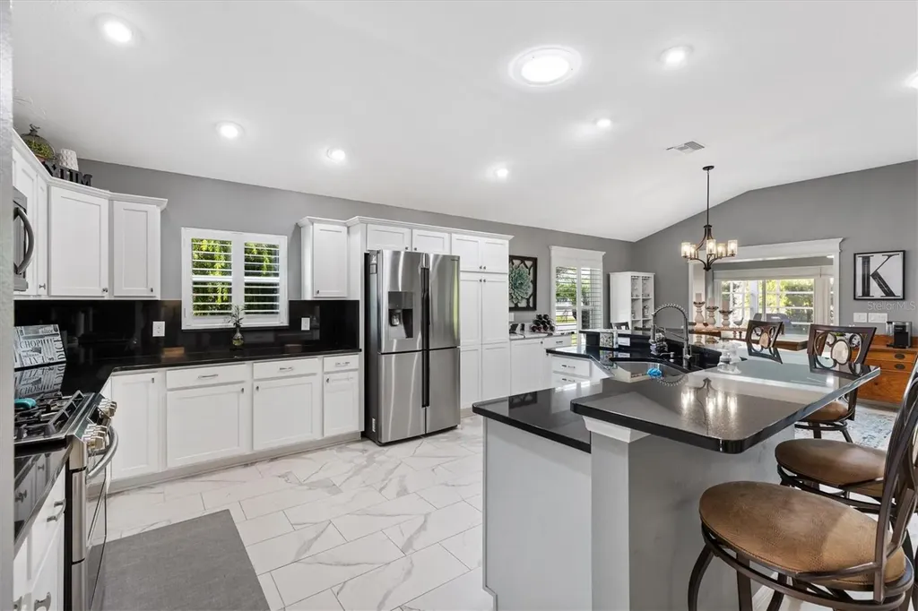 5852 Abney Avenue The Villages FL 32163
