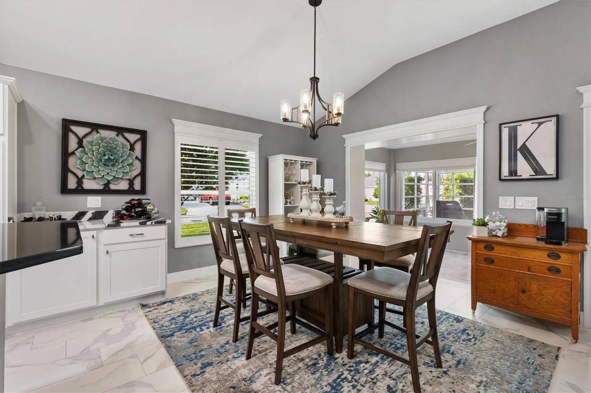 5852 Abney Avenue The Villages FL 32163