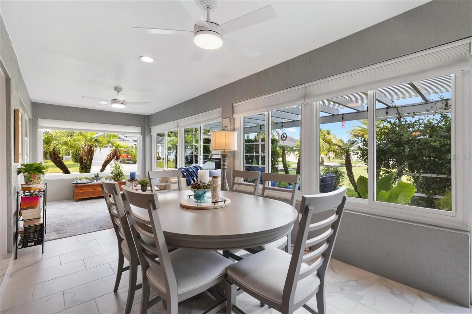 5852 Abney Avenue The Villages FL 32163