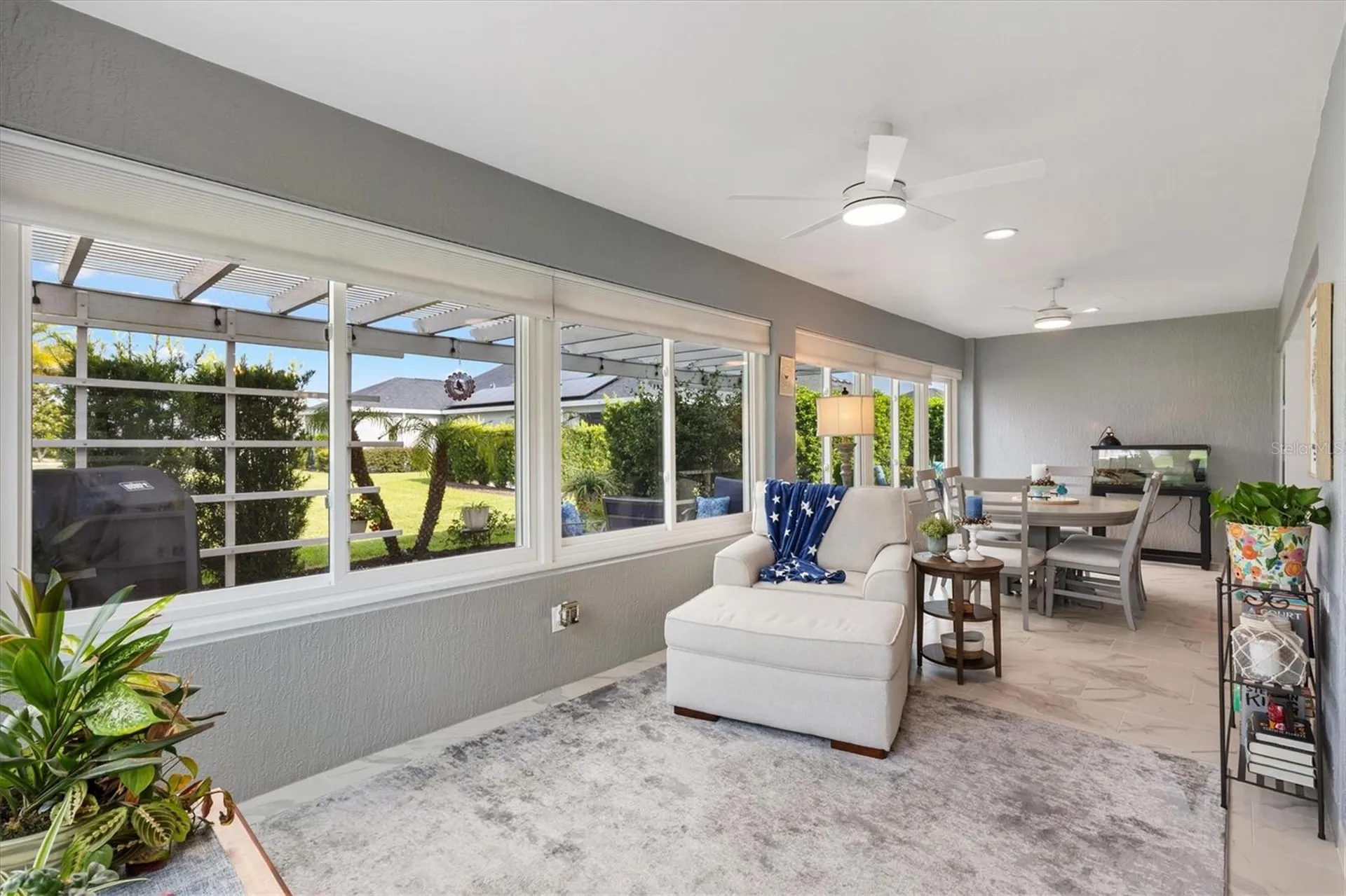 5852 Abney Avenue The Villages FL 32163