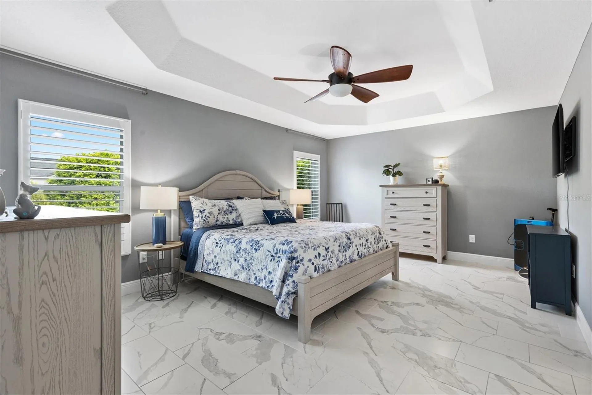 5852 Abney Avenue The Villages FL 32163