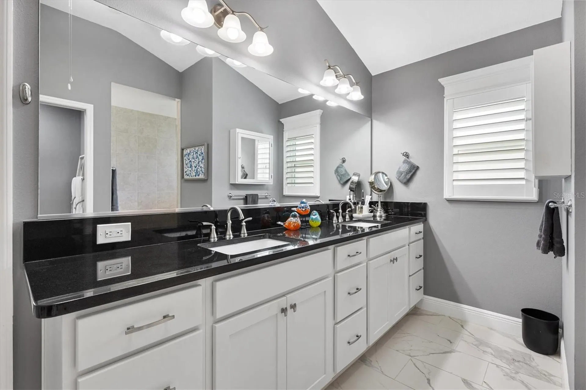 5852 Abney Avenue The Villages FL 32163