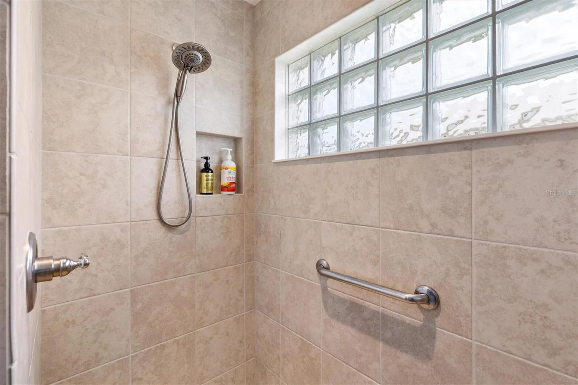 5852 Abney Avenue The Villages FL 32163