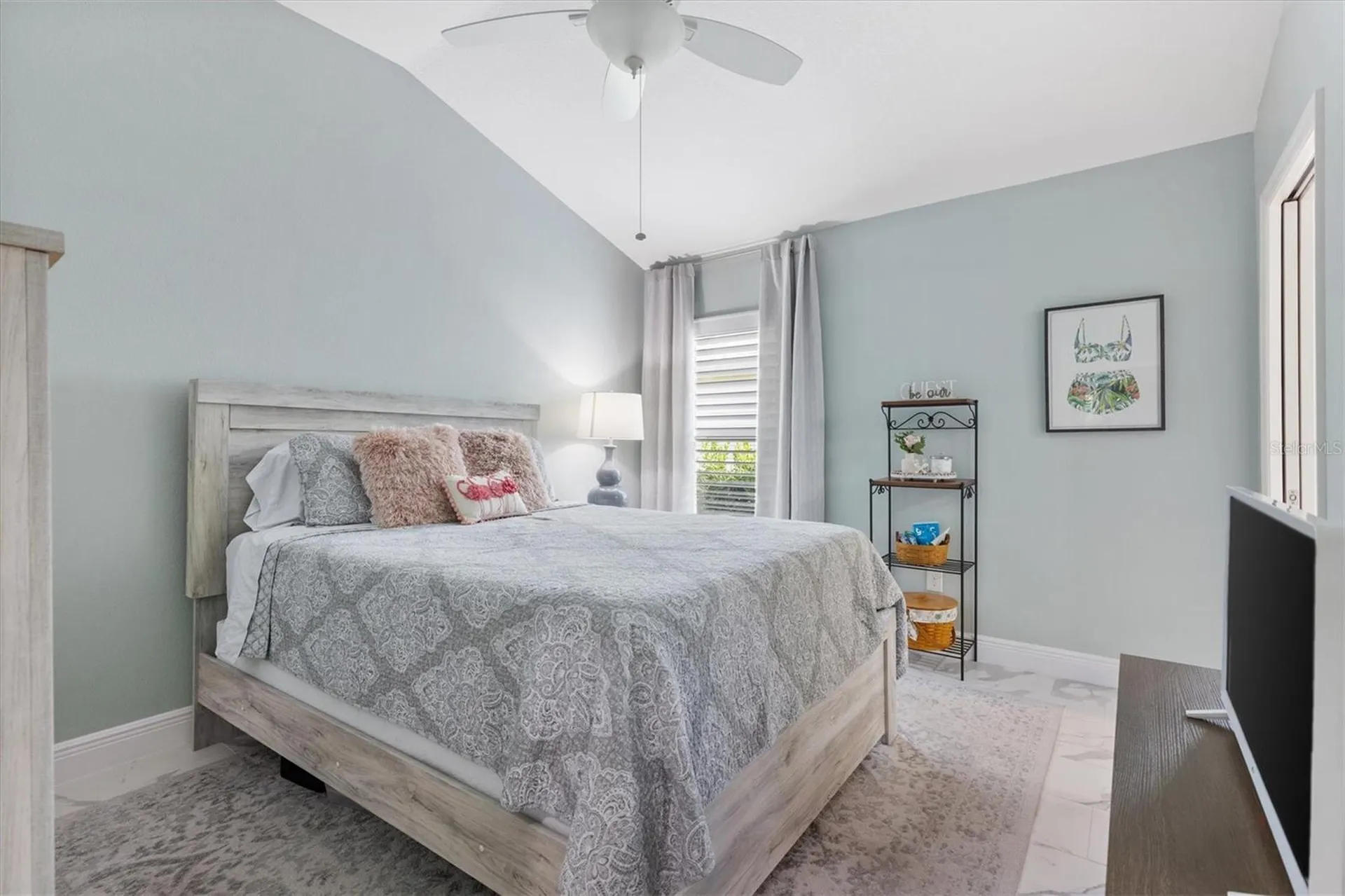 5852 Abney Avenue The Villages FL 32163