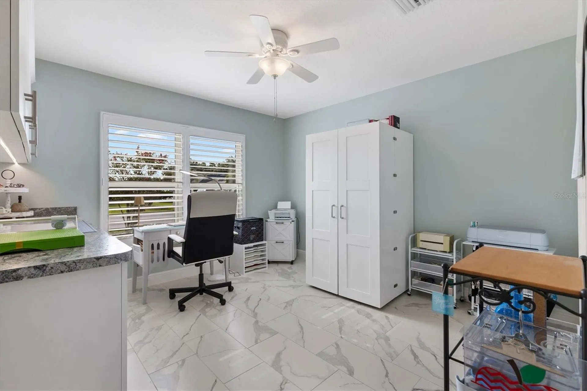5852 Abney Avenue The Villages FL 32163