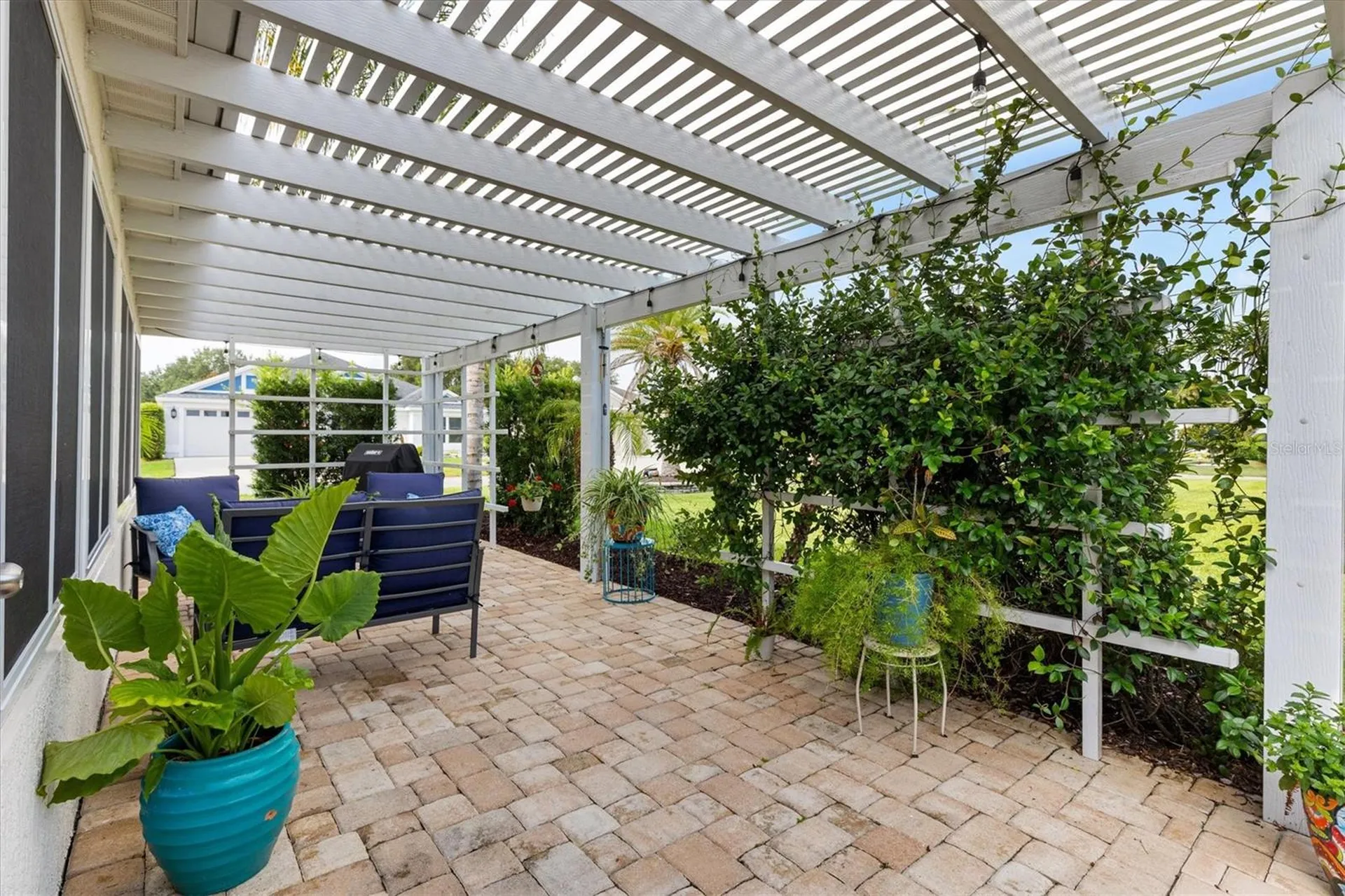 5852 Abney Avenue The Villages FL 32163