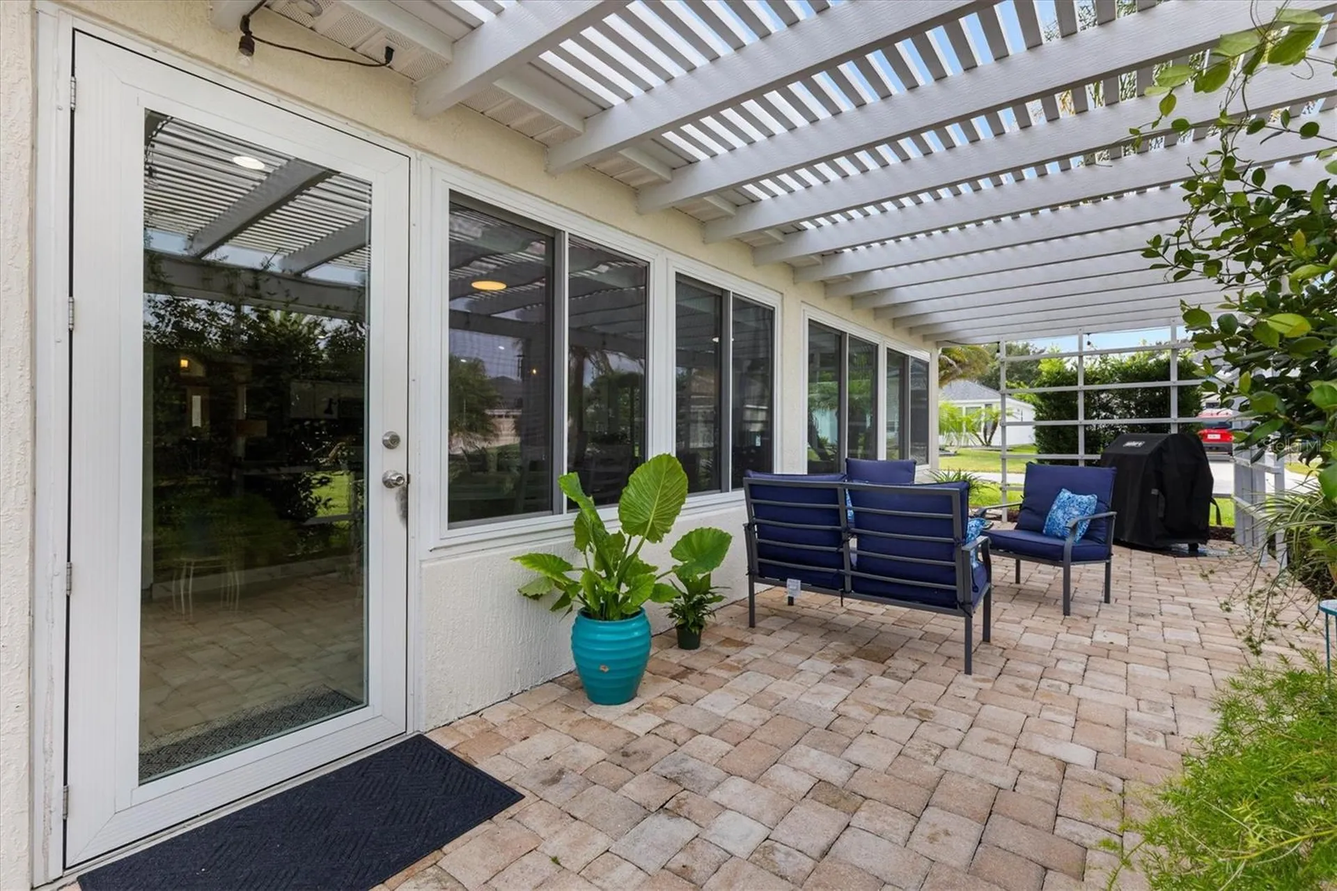 5852 Abney Avenue The Villages FL 32163