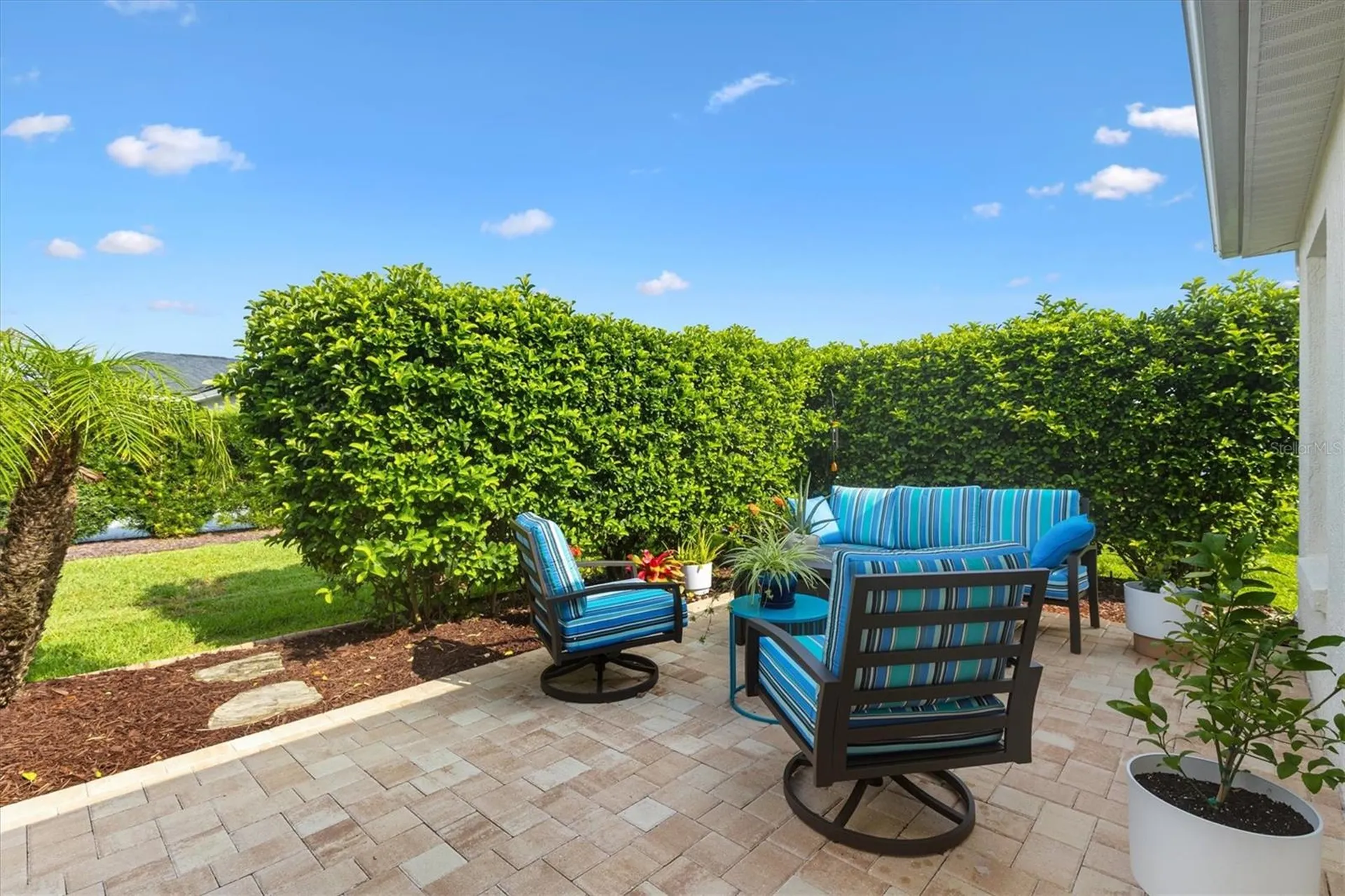 5852 Abney Avenue The Villages FL 32163