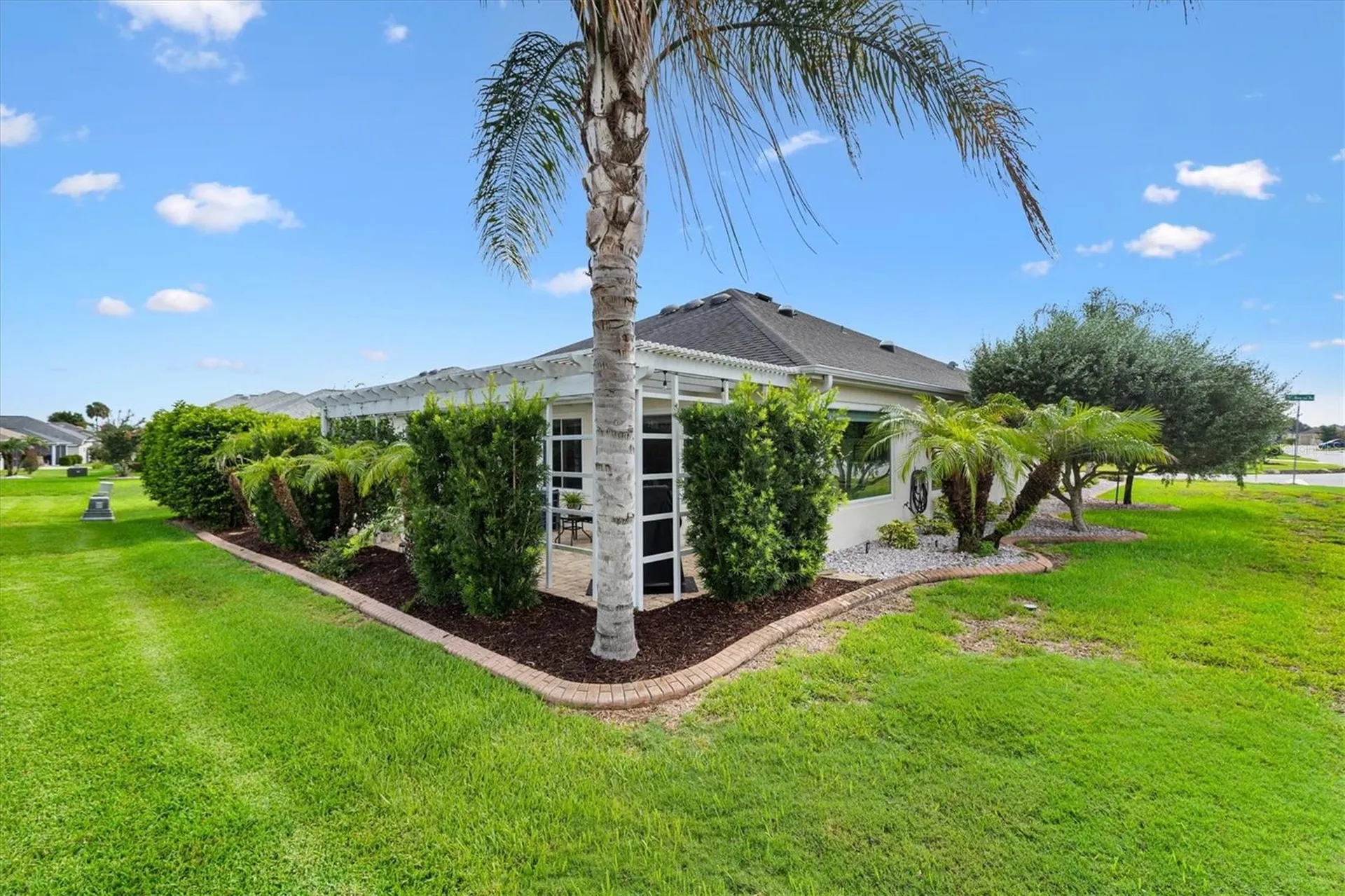 5852 Abney Avenue The Villages FL 32163