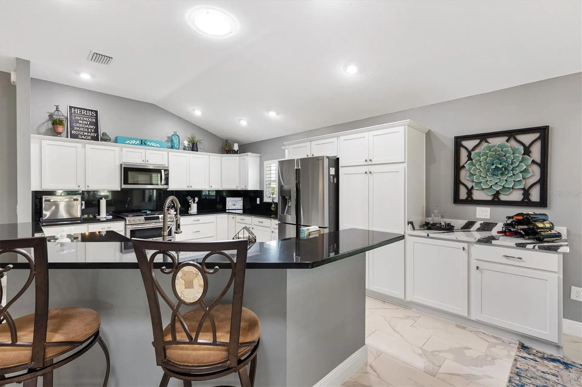 5852 Abney Avenue The Villages FL 32163