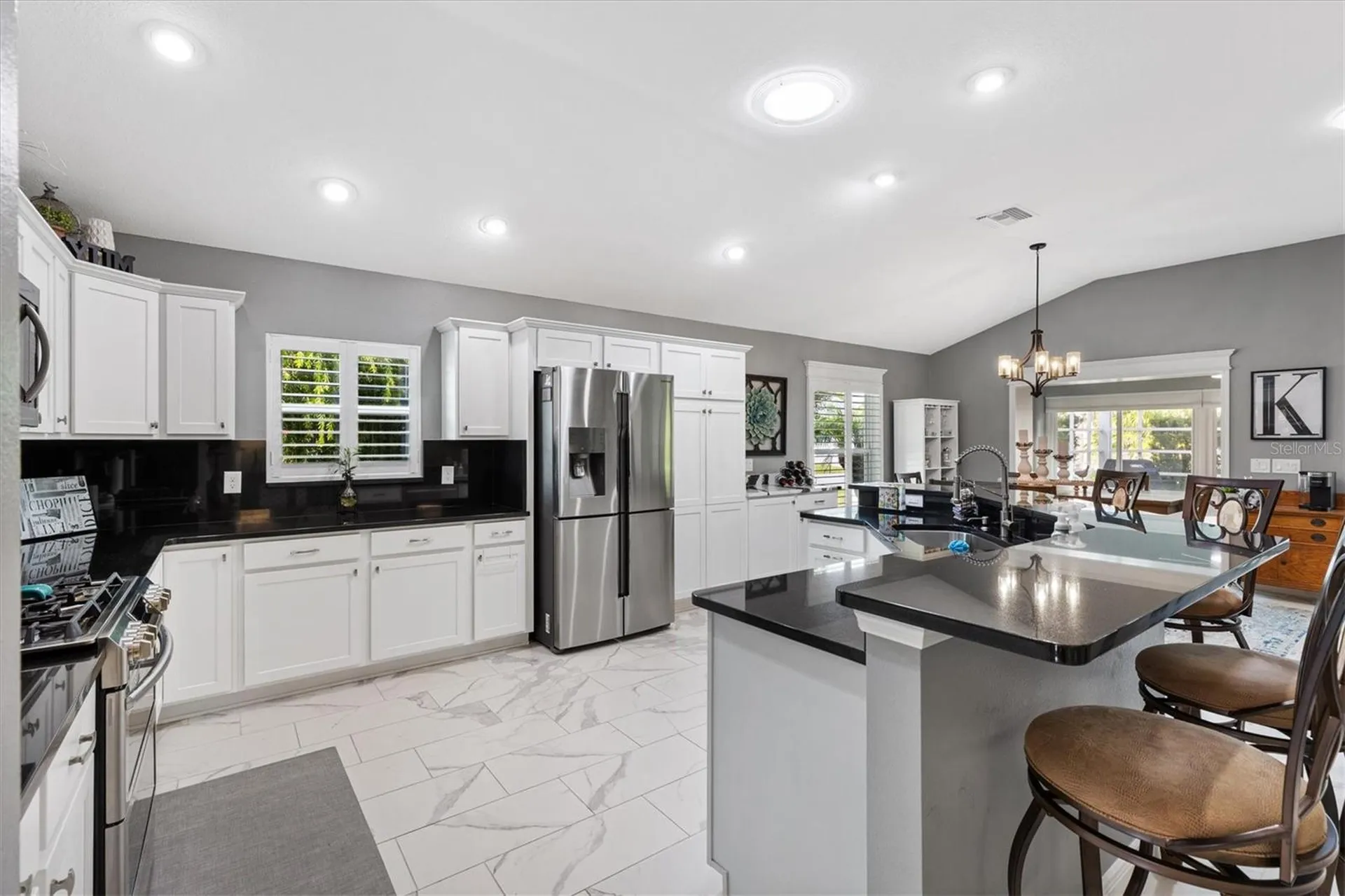 5852 Abney Avenue The Villages FL 32163